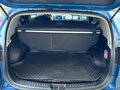 2014 Kia Sportage III Рестайлинг, синий, 1230000 рублей - вид 10