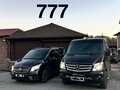 2018 Mercedes-Benz Sprinter, чёрный, 5200000 рублей