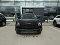 2026 Haval Dargo I, чёрный, 3499000 рублей