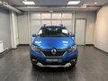 2019 Renault Sandero Stepway II Рестайлинг, синий, 1150000 рублей - вид 1