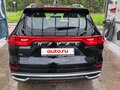 2023 Haval M6 II, чёрный, 1400000 рублей - вид 4