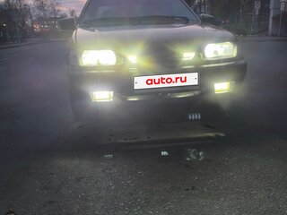 2006 Lada (ВАЗ) 2115, зелёный, 310000 рублей, вид 5