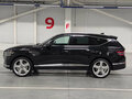 2022 Genesis GV80 I, чёрный, 4999000 рублей - вид 7