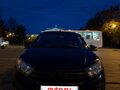 2023 Lada (ВАЗ) Granta I Рестайлинг, чёрный, 500000 рублей - вид 2