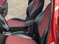 2011 Hyundai Solaris I, красный, 750000 рублей - вид 11