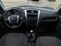 2019 Datsun on-DO I, белый, 600000 рублей - вид 11