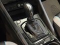 2023 Jetta VS5 I Рестайлинг, белый, 2300000 рублей - вид 8
