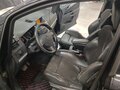 2007 Opel Zafira B, чёрный - вид 5