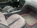 2004 Toyota Celica VII (T230) Рестайлинг, голубой, 650000 рублей - вид 5