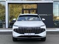 2026 Haval F7 II, белый, 3399000 рублей - вид 1