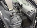 2022 Audi Q5 L 45 TFSI II (FY) Рестайлинг, чёрный, 4500000 рублей - вид 4