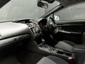 2014 Subaru Levorg I, белый, 1530000 рублей - вид 11
