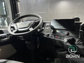 2023 Sinotruk Sitrak C7H MAX, белый, 5500000 рублей - вид 11