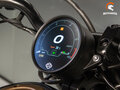2021 Harley-Davidson Sportster S, зелёный, 1082449 рублей - вид 9