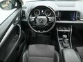 2022 Skoda Karoq DSG7 I, серый, 2519900 рублей - вид 9