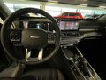 2026 Haval H5 II, серый, 4049000 рублей - вид 9