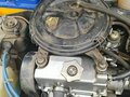 2003 Lada (ВАЗ) 1111 Ока КамАЗ, зелёный, 170000 рублей - вид 7