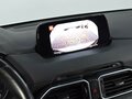2017 Mazda CX-5 II, белый, 1985000 рублей - вид 8
