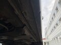 2010 Volkswagen Polo V, синий, 580000 рублей - вид 7