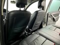 2013 Renault Duster I, серый, 1135000 рублей - вид 10