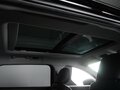 2023 Exeed TXL I Рестайлинг, чёрный, 2599000 рублей - вид 11