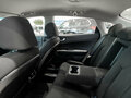 2016 Kia Optima IV, чёрный, 1839000 рублей - вид 11