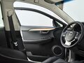 2018 Lexus NX 200 I Рестайлинг, белый, 2685000 рублей - вид 10