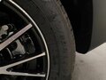 2026 Belgee X50 I Рестайлинг, серый, 2199990 рублей - вид 7