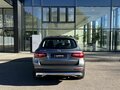 2018 Mercedes-Benz GLC 250 I (X253), серый - вид 5