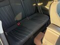 2008 Opel Corsa D, белый, 399000 рублей - вид 5