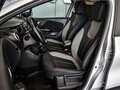 2020 Renault Kaptur I Рестайлинг, серый, 1450000 рублей - вид 8