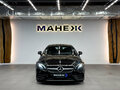 2019 Mercedes-Benz E-Класс 200 V (W213, S213, C238), чёрный, 4200000 рублей - вид 1