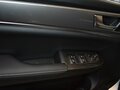 2026 Haval M6 II, серый, 2349000 рублей - вид 5