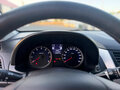 2014 Hyundai Solaris I Рестайлинг, белый, 920000 рублей - вид 8