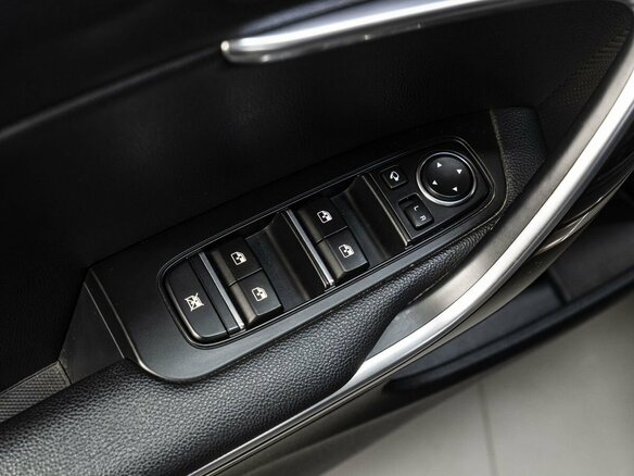 2019 Kia Ceed III, коричневый, 1679000 рублей - вид 9
