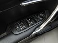 2019 Kia Ceed III, коричневый, 1679000 рублей - вид 9