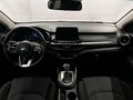 2020 Kia Cerato IV, белый - вид 7