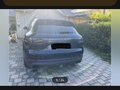 2022 Porsche Cayenne III, чёрный, 8250000 рублей - вид 10