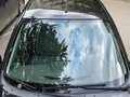 2014 Lada (ВАЗ) Granta I, чёрный, 325000 рублей - вид 10
