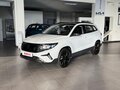 2023 Jetta VS7 I Рестайлинг 1, белый, 2450000 рублей