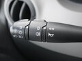 2013 Renault Sandero I, белый, 556000 рублей - вид 9