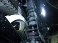 2016 Harley-Davidson Street Glide Special, чёрный, 1699000 рублей - вид 9