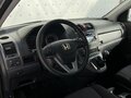 2007 Honda CR-V III, серебристый, 1120000 рублей - вид 11