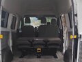 2022 Ford Transit Custom I Рестайлинг, белый, 1850000 рублей - вид 7