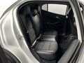 2014 Mercedes-Benz GLA 200 I (X156), белый, 1539900 рублей - вид 6