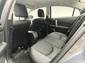 2007 Mazda 6 II (GH), серый, 837000 рублей - вид 11