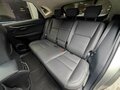 2015 Lexus NX 200 I, серый, 2855000 рублей - вид 8