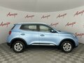 2024 Chery Tiggo 4 Pro I, голубой, 1499000 рублей - вид 5