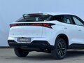 2026 Omoda C5 II, белый, 2929000 рублей - вид 6