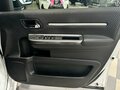 2015 Honda Stepwgn V, белый, 1649000 рублей - вид 9